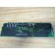 Fanuc A20B-2101-0042 Board A20B-2101-004207C - Parts Only