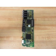 Fanuc A20B-2101-0042 Board 3 A20B-2101-004211G - Parts Only