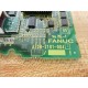 Fanuc A20B-2101-0042 Board 3 A20B-2101-004211G - Parts Only