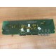 Fanuc A20B-2101-0042 Board 3 A20B-2101-004211G - Parts Only