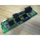 Fanuc A20B-2101-0042 Board 4 A20B-2101-004211G - Parts Only