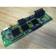 Fanuc A20B-2101-0042 Board 4 A20B-2101-004211G - Parts Only