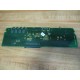 Fanuc A20B-2101-0042 Board 4 A20B-2101-004211G - Parts Only