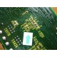 Fanuc A20B-2101-0042 Board 4 A20B-2101-004211G - Parts Only