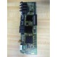 Fanuc A20B-2101-0042 Board A20B-2101-004212H - Parts Only