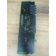 Fanuc A20B-2101-0042 Board A20B-2101-004212H - Parts Only