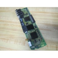 Fanuc A20B-2101-0042 Board A20B-2101-004210F - Refurbished