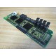 Fanuc A20B-2101-0042 Board A20B-2101-004210F - Refurbished