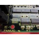 Fanuc A20B-2002-0032 Board A20B-2002-003206E - Used