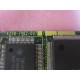 Fanuc A20B-2902-007 Board - Used