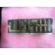 Fanuc A20B-2902-007 Board - Used