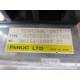 Fanuc A05B-2350-C080 Terminal Unit Type A05B2350C080 - Used