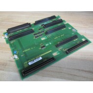 Fanuc A20B-2003-0280 Board A20B-2003-028003B - Parts Only