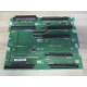 Fanuc A20B-2003-0280 Board A20B-2003-028003B - Parts Only