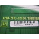 Fanuc A20B-2003-0280 Board A20B-2003-028003B - Parts Only