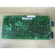 Fanuc A20B-1004-0960 Power Supply Bd A20B-1004-096003B  Non-Refundable - Parts Only