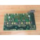 Fanuc A20B-2001-0011 Board A20B-2001-001104B - Parts Only