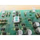 Fanuc A20B-2001-0011 Board A20B-2001-001104B - Parts Only