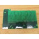 Fanuc A20B-2001-0011 Board A20B-2001-001104B - Parts Only