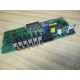 Fanuc A20B-2101-0350 Board A20B-2101-035007C Non-Refundable - Parts Only