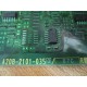 Fanuc A20B-2101-0350 Board A20B-2101-035007C Non-Refundable - Parts Only