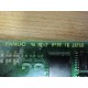 Fanuc A20B-2101-0350 Board A20B-2101-035007C Non-Refundable - Parts Only