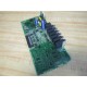 Fanuc A20B-2101-0350 Board A20B-2101-035007C Non-Refundable - Parts Only