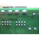 Fanuc A20B-2101-0350 Board A20B-2101-035007C Non-Refundable - Parts Only