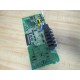 Fanuc A20B-2101-0350 Board A20B-2101-035003A - Parts Only