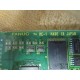 Fanuc A20B-2101-0350 Board A20B-2101-035003A - Parts Only