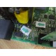 Fanuc A20B-2101-0350 Board A20B-2101-035003A - Parts Only