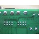 Fanuc A20B-2101-0350 Board A20B-2101-035003A - Parts Only
