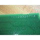 Fanuc A20B-2101-0350 Board A20B-2101-035003A - Parts Only