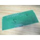Fanuc A20B-2101-0350 Board A20B-2101-035003A - Parts Only