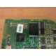 Fanuc A20B-2101-0350 Board A20B-2101-0355011F - Parts Only