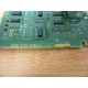 Fanuc A20B-2101-0350 Board A20B-2101-0355011F - Parts Only