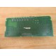 Fanuc A20B-2101-0350 Board A20B-2101-0355011F - Parts Only