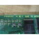 Fanuc A20B-2101-0350 Board A20B-2101-035006C - Parts Only