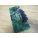 Fanuc A20B-2101-0350 Board A20B-2101-035006C - Parts Only