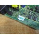 Fanuc A20B-2101-0350 Board A20B-2101-035006C - Parts Only