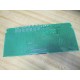 Fanuc A20B-2101-0350 Board A20B-2101-035006C - Parts Only