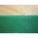 Fanuc A20B-2101-0350 Board A20B-2101-035006C - Parts Only