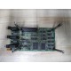 Fanuc A20B-2002-0031 Board A20B-2002-003102B - Parts Only