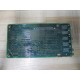 Fanuc A20B-2002-0031 Board A20B-2002-003102B - Parts Only