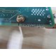 Fanuc A20B-2002-0031 Board A20B-2002-003102B - Parts Only