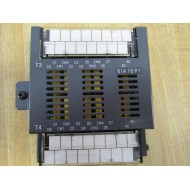 Fanuc A03B-0808-C230 Expansion Unit BIA16P1 - Parts Only