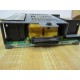 Fanuc A03B-0808-C230 Expansion Unit BIA16P1 - Parts Only