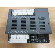 Fanuc A03B-0808-C040 Module BOA12A1 IO A03B0808C040 - Parts Only