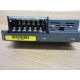 Fanuc A03B-0808-C040 Module BOA12A1 IO A03B0808C040 - Parts Only