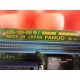 Fanuc A20B-1006-0300 Board A20B-2002-015505C - Parts Only